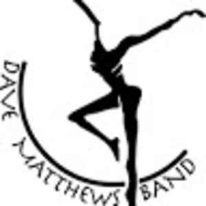 Meet your Posher, Isaac